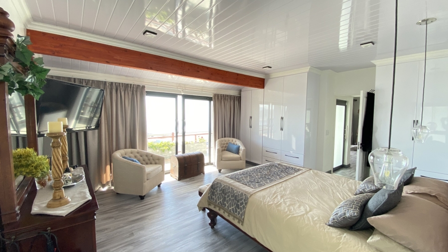 3 Bedroom Property for Sale in Seaforth Western Cape